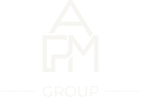 APM Group
