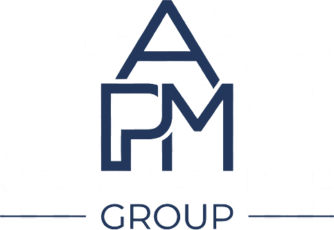APM Group